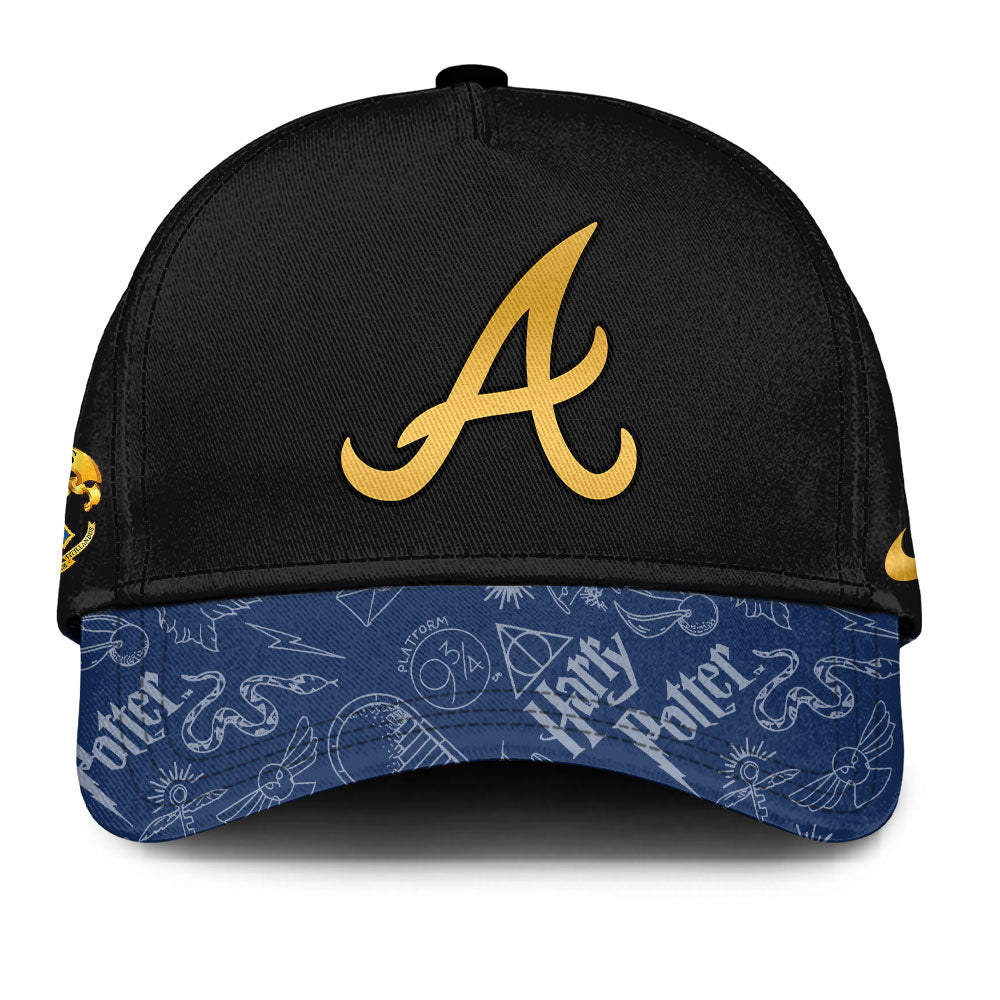 [FLASH SALE] NEW CUSTOMIZED MLB09 AT BRAVES T-SHIRT, HOODIE, ZIP HOODIE, LONG PANTS & CAP