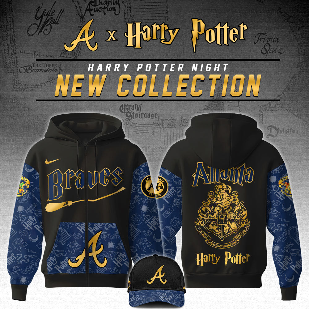 [FLASH SALE] NEW CUSTOMIZED MLB09 AT BRAVES T-SHIRT, HOODIE, ZIP HOODIE, LONG PANTS & CAP