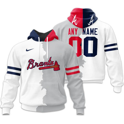 [FLASH SALE] NEW CUSTOMIZED MLB09 ABS ATLANTA BRAVES T-SHIRT, HOODIE, ZIP HOODIE