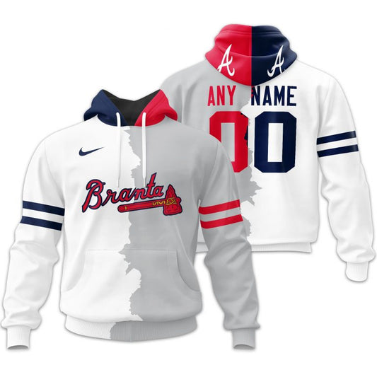 [FLASH SALE] NEW CUSTOMIZED MLB09 ABS ATLANTA BRAVES T-SHIRT, HOODIE, ZIP HOODIE