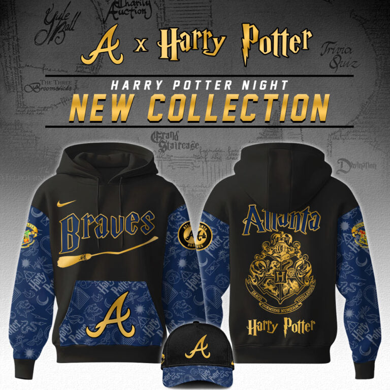 [FLASH SALE] NEW CUSTOMIZED MLB09 AT BRAVES T-SHIRT, HOODIE, ZIP HOODIE, LONG PANTS & CAP