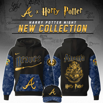 [FLASH SALE] NEW CUSTOMIZED MLB09 AT BRAVES T-SHIRT, HOODIE, ZIP HOODIE, LONG PANTS & CAP