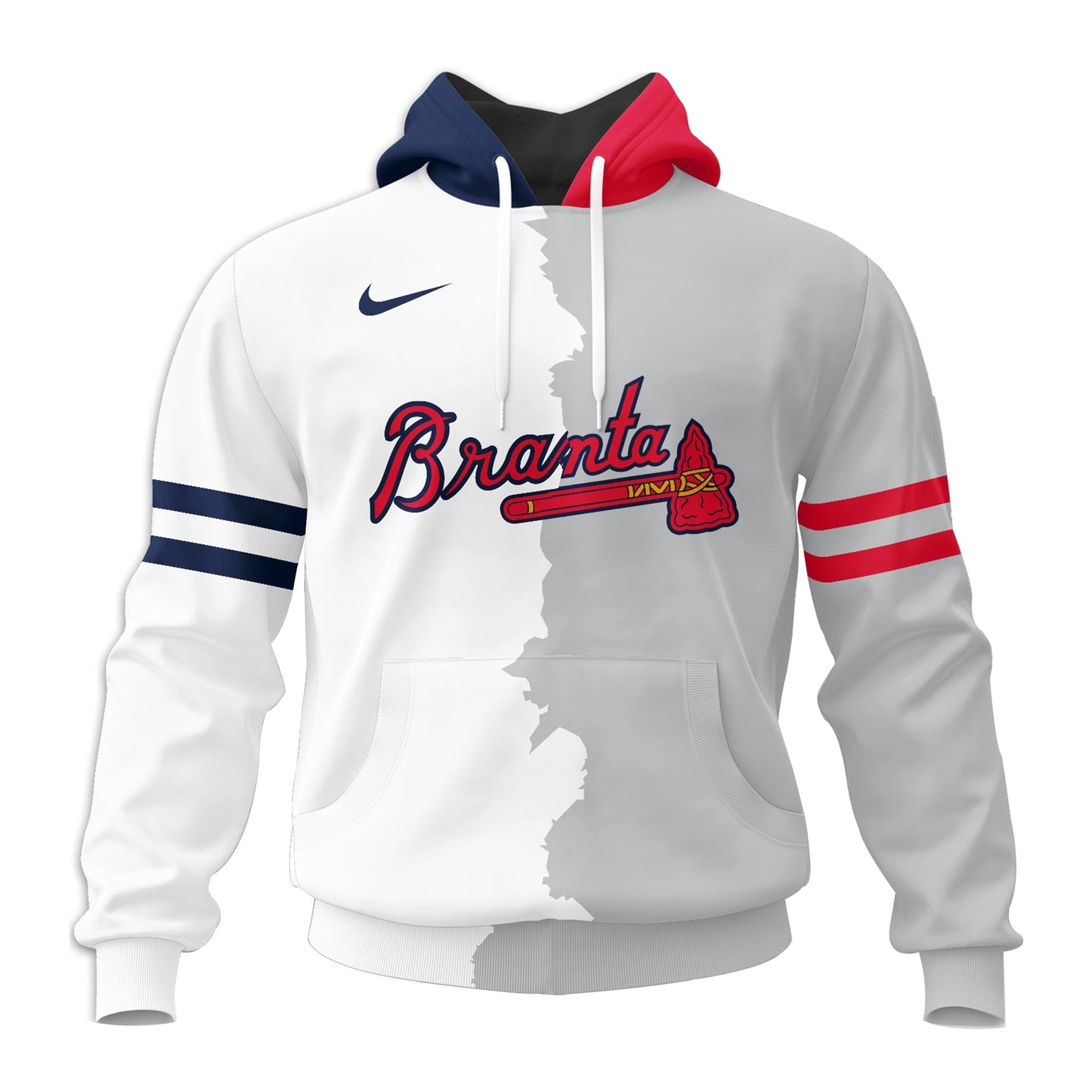 [FLASH SALE] NEW CUSTOMIZED MLB09 ABS ATLANTA BRAVES T-SHIRT, HOODIE, ZIP HOODIE