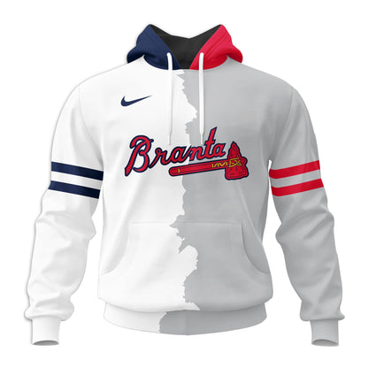 [FLASH SALE] NEW CUSTOMIZED MLB09 ABS ATLANTA BRAVES T-SHIRT, HOODIE, ZIP HOODIE
