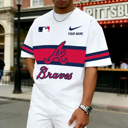 [FLASH SALE] NEW CUSTOMIZED MLB09 ABS ATLANTA BRAVES T-SHIRT, HOODIE, ZIP HOODIE