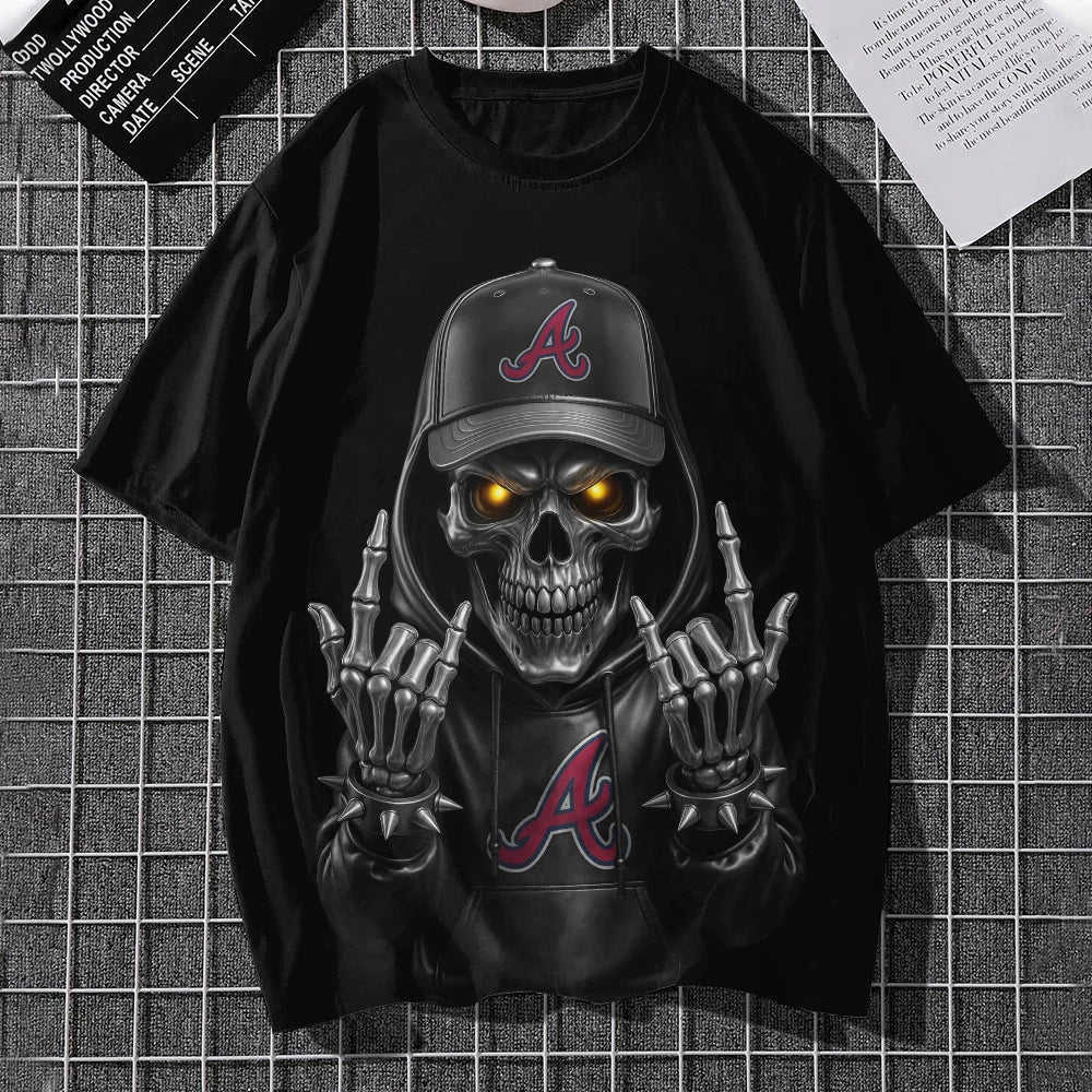 [FLASH SALE] NEW CUSTOMIZED MLB10 HT ASTROS T-SHIRT, HOODIE, ZIP HOODIE