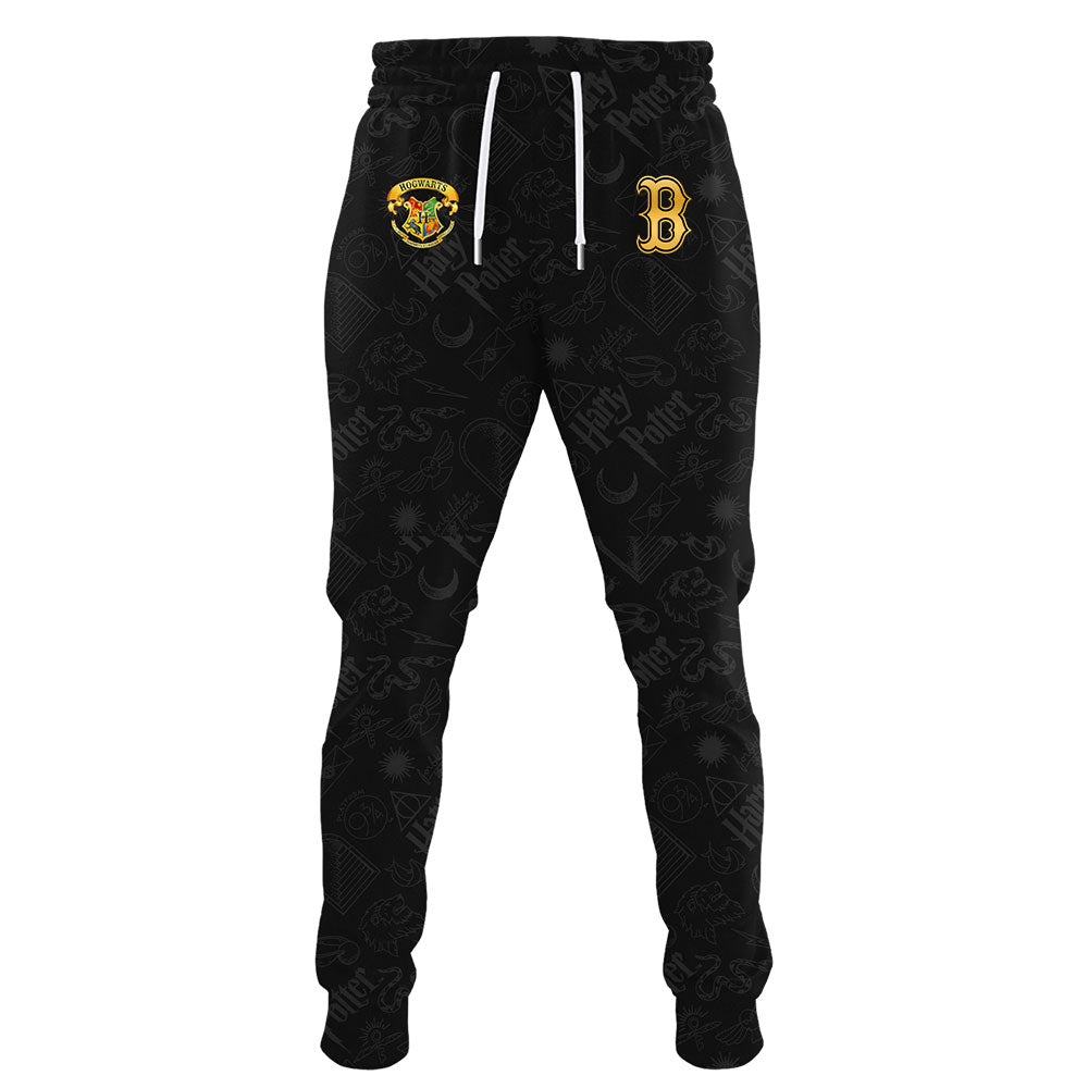 [FLASH SALE] NEW CUSTOMIZED MLB03 BR SOX T-SHIRT, HOODIE, ZIP HOODIE, LONG PANTS & CAP