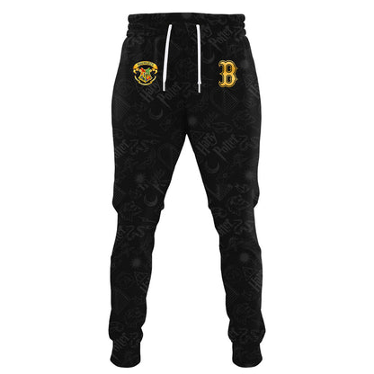 [FLASH SALE] NEW CUSTOMIZED MLB03 BR SOX T-SHIRT, HOODIE, ZIP HOODIE, LONG PANTS & CAP