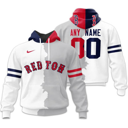 [FLASH SALE] NEW CUSTOMIZED MLB03 BRS BOSTON RED SOX T-SHIRT, HOODIE, ZIP HOODIE