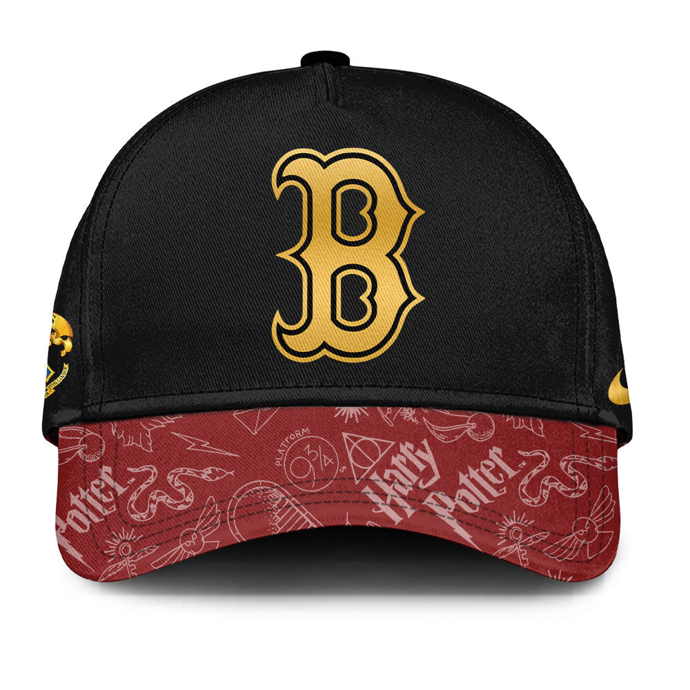 [FLASH SALE] NEW CUSTOMIZED MLB03 BR SOX T-SHIRT, HOODIE, ZIP HOODIE, LONG PANTS & CAP