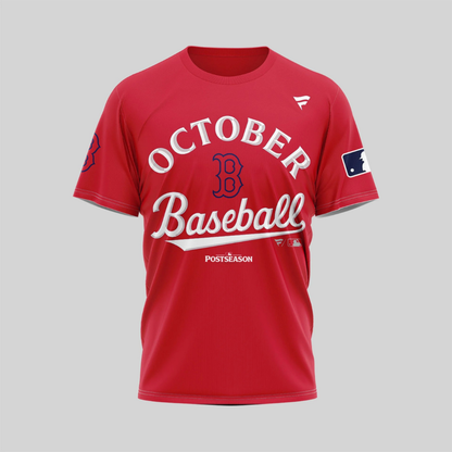 [FLASH SALE] NEW CUSTOMIZED MLB03 BRS BOSTON RED SOX T-SHIRT, HOODIE, ZIP HOODIE