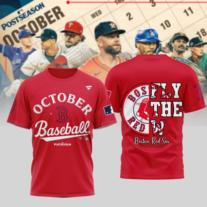 [FLASH SALE] NEW CUSTOMIZED MLB03 BRS BOSTON RED SOX T-SHIRT, HOODIE, ZIP HOODIE