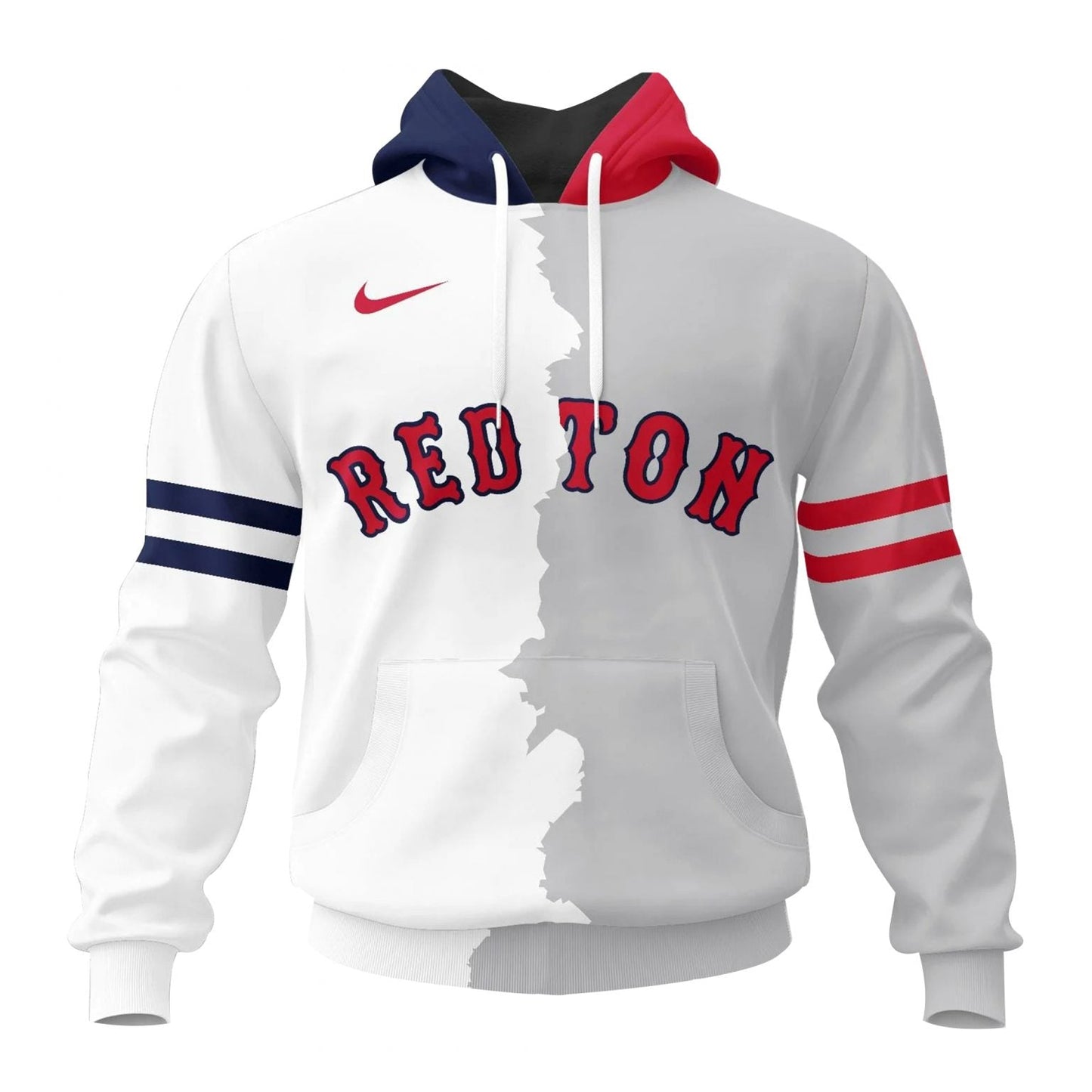 [FLASH SALE] NEW CUSTOMIZED MLB03 BRS BOSTON RED SOX T-SHIRT, HOODIE, ZIP HOODIE