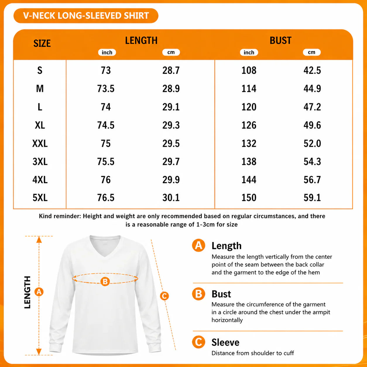 [FLASH SALE] NEW CUSTOMIZED MLB26 CWS CHICAGO WHITE SOX WOMEN'S V-NECK LONG SLEEVED SHIRT