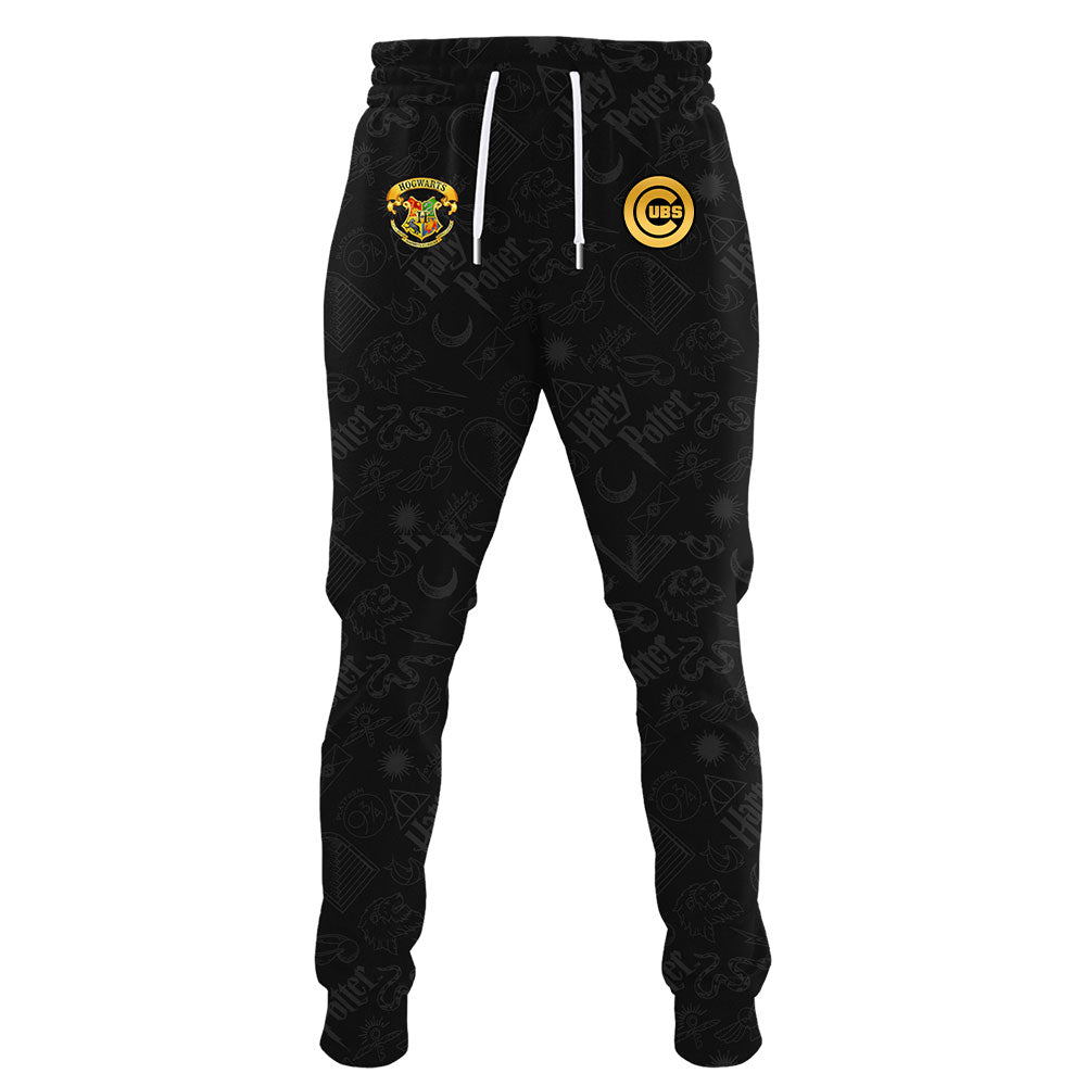 [FLASH SALE] NEW CUSTOMIZED MLB04 CH CUBS T-SHIRT, HOODIE, ZIP HOODIE, LONG PANTS & CAP