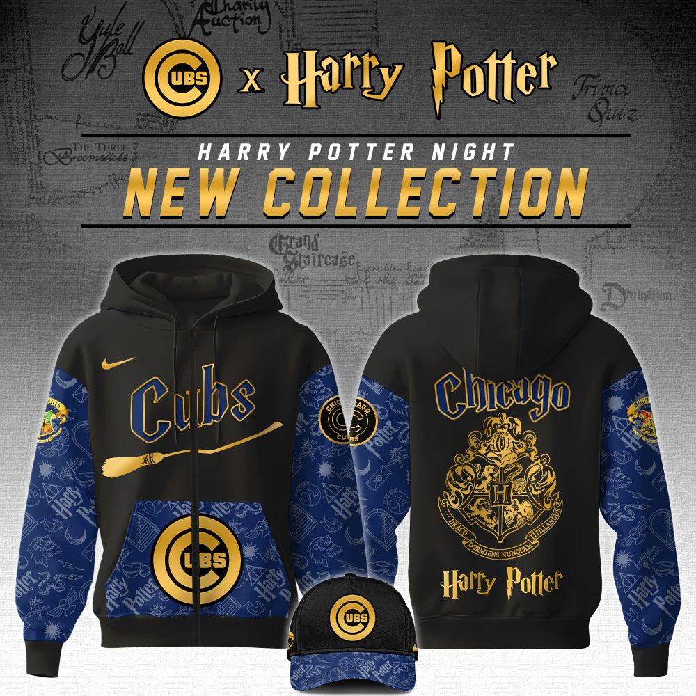 [FLASH SALE] NEW CUSTOMIZED MLB04 CH CUBS T-SHIRT, HOODIE, ZIP HOODIE, LONG PANTS & CAP