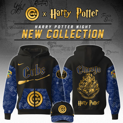 [FLASH SALE] NEW CUSTOMIZED MLB04 CH CUBS T-SHIRT, HOODIE, ZIP HOODIE, LONG PANTS & CAP