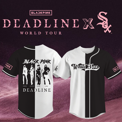 [FLASH SALE] NEW CUSTOMIZED MLB03 BR SOX SATIN VARSITY & BASEBALL JACKET