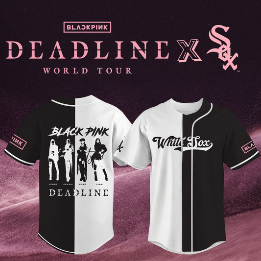 [FLASH SALE] NEW CUSTOMIZED MLB03 BR SOX SATIN VARSITY & BASEBALL JACKET