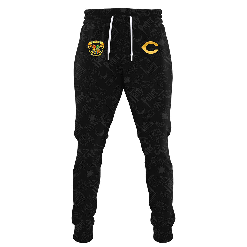 [FLASH SALE] NEW CUSTOMIZED MLB05 CC REDS T-SHIRT, HOODIE, ZIP HOODIE, LONG PANTS & CAP