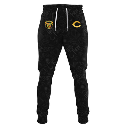[FLASH SALE] NEW CUSTOMIZED MLB05 CC REDS T-SHIRT, HOODIE, ZIP HOODIE, LONG PANTS & CAP