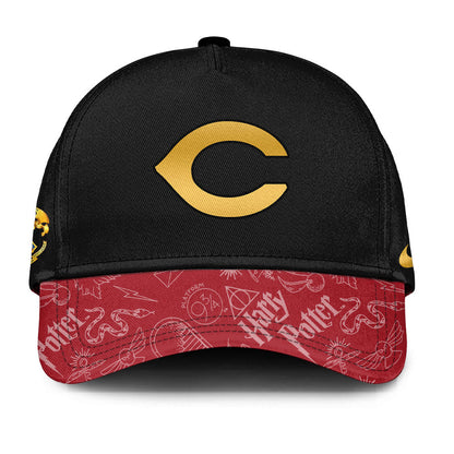 [FLASH SALE] NEW CUSTOMIZED MLB05 CC REDS T-SHIRT, HOODIE, ZIP HOODIE, LONG PANTS & CAP