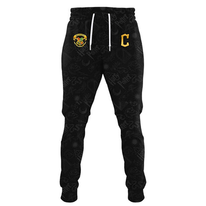[FLASH SALE] NEW CUSTOMIZED MLB13 CL GUARDIANS T-SHIRT, HOODIE, ZIP HOODIE, LONG PANTS & CAP