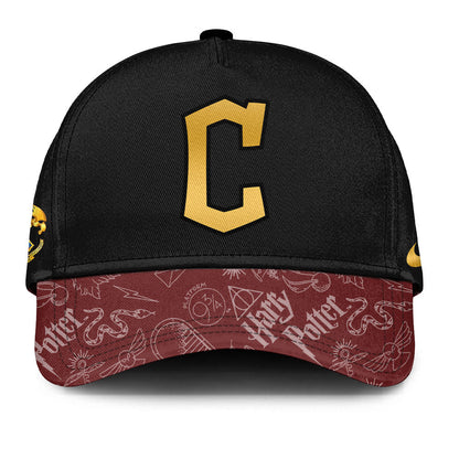 [FLASH SALE] NEW CUSTOMIZED MLB13 CL GUARDIANS T-SHIRT, HOODIE, ZIP HOODIE, LONG PANTS & CAP