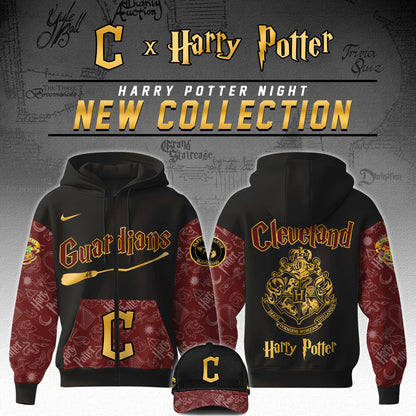 [FLASH SALE] NEW CUSTOMIZED MLB13 CL GUARDIANS T-SHIRT, HOODIE, ZIP HOODIE, LONG PANTS & CAP