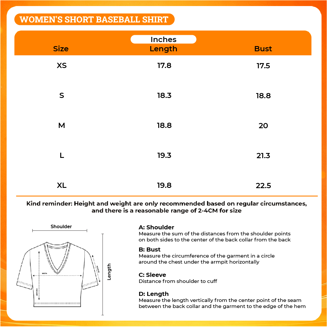 [FLASH SALE] NEW CUSTOMIZED MLB20 MMS MIAMI MARLINS V-NECK JERSEY CROP TOP