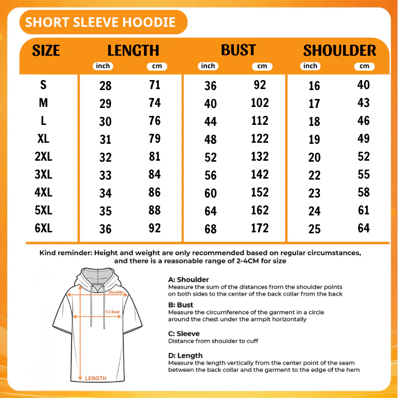 [FLASH SALE] NEW CUSTOMIZED MLB24 SLC ST. LOUIS CARDINALS SHORT SLEEVE HOODIE