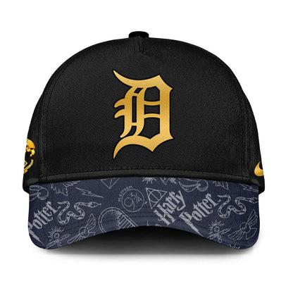 [FLASH SALE] NEW CUSTOMIZED MLB16 DT TIGERS T-SHIRT, HOODIE, ZIP HOODIE, LONG PANTS & CAP