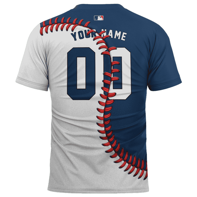 [FLASH SALE] NEW CUSTOMIZED MLB16 DTS DETROIT TIGERS BASEBALL JERSEY