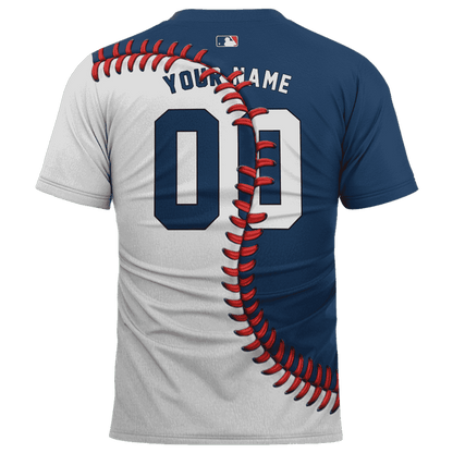 [FLASH SALE] NEW CUSTOMIZED MLB16 DTS DETROIT TIGERS BASEBALL JERSEY