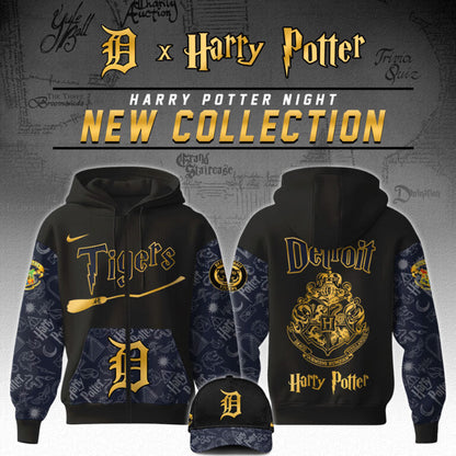[FLASH SALE] NEW CUSTOMIZED MLB16 DT TIGERS T-SHIRT, HOODIE, ZIP HOODIE, LONG PANTS & CAP