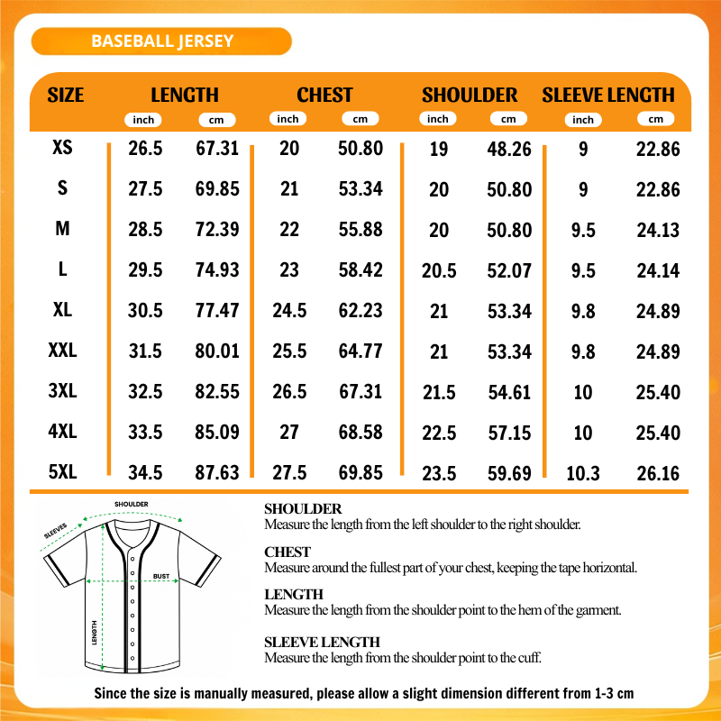 [FLASH SALE] NEW CUSTOMIZED MLB02 LAD LOS ANGELES DODGERS BASEBALL JERSEY