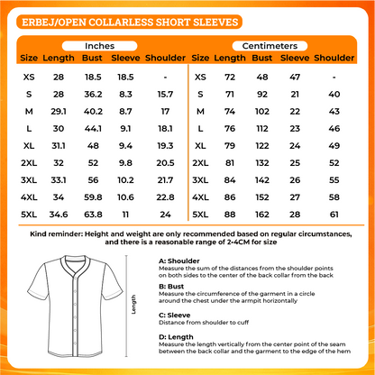 [FLASH SALE] NEW CUSTOMIZED MLB10 HT ASTROS BASEBALL JERSEY