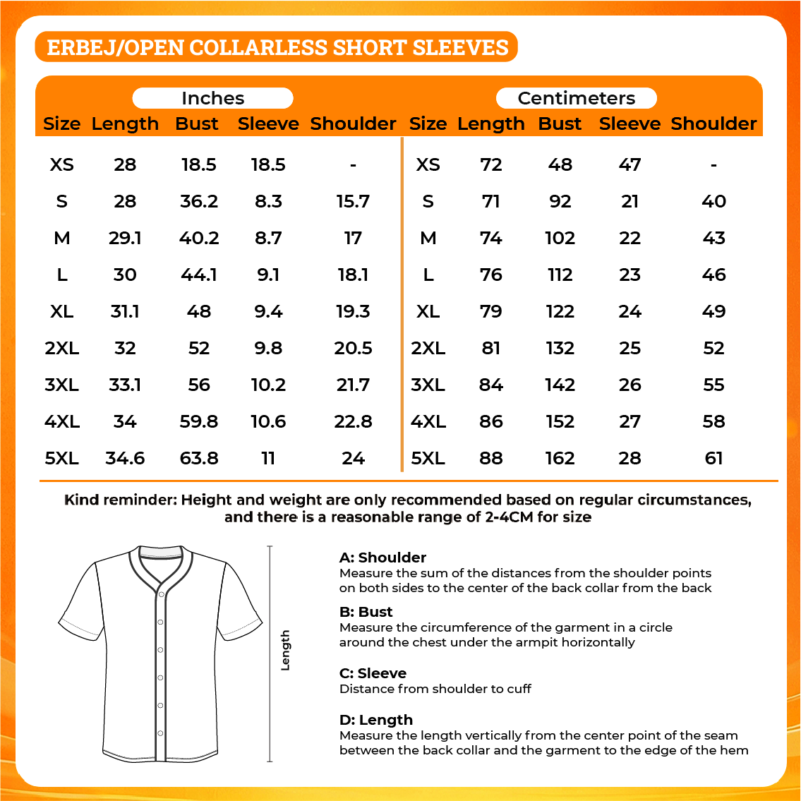 [FLASH SALE] NEW CUSTOMIZED MLB20 MI MARLINS BASEBALL JERSEY