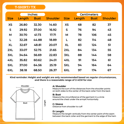 [FATHER'S DAY] NEW CUSTOMIZED MLB08 TRS TEXAS RANGERS T-SHIRT, HOODIE, ZIP HOODIE