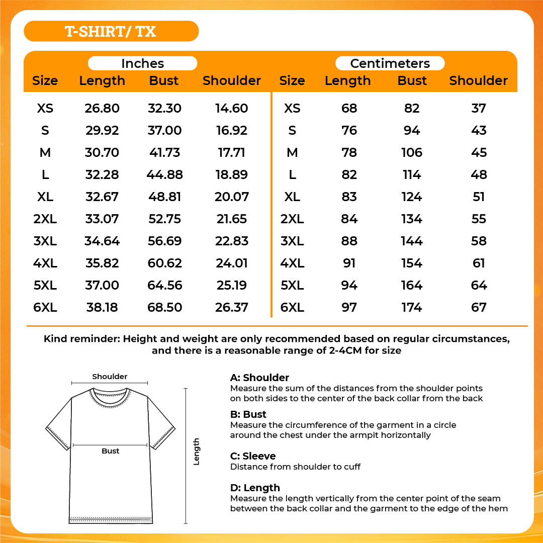 [FATHER'S DAY] NEW CUSTOMIZED MLB19 KCR KANSAS CITY ROYALS T-SHIRT, HOODIE, ZIP HOODIE