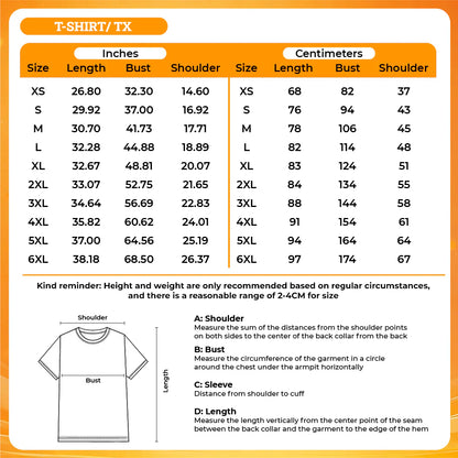 [FLASH SALE] NEW CUSTOMIZED MLB05 CRS CINCINNATI REDS UNISEX T-SHIRT & SHORTS SET