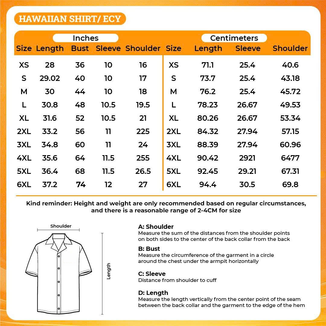 [FLASH SALE] NEW CUSTOMIZED MLB08 TRS TEXAS RANGERS UNISEX HAWAIIAN SHIRT
