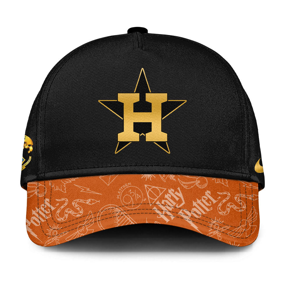 [FLASH SALE] NEW CUSTOMIZED MLB10 HT ASTROS T-SHIRT, HOODIE, ZIP HOODIE, LONG PANTS & CAP
