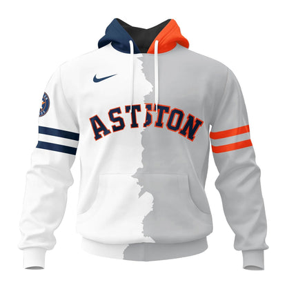 [FLASH SALE] NEW CUSTOMIZED MLB10 HAS HOUSTON ASTROS T-SHIRT, HOODIE, ZIP HOODIE