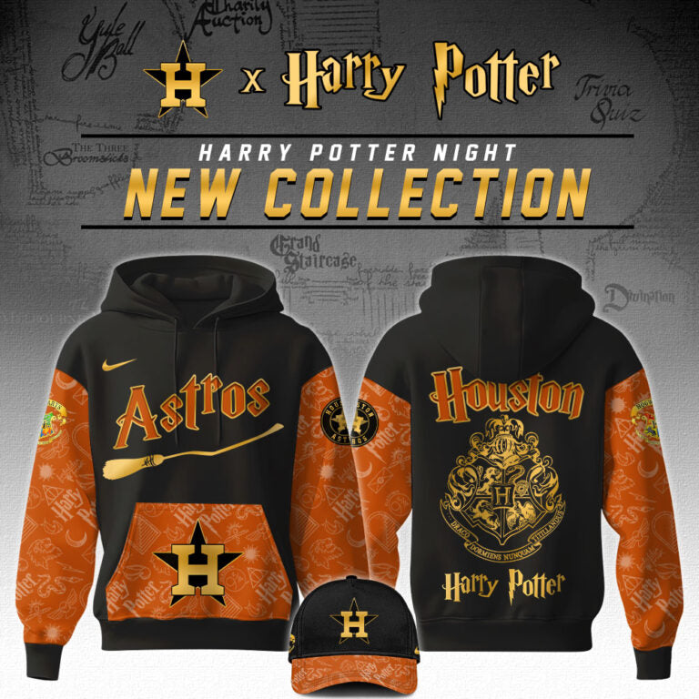 [FLASH SALE] NEW CUSTOMIZED MLB10 HT ASTROS T-SHIRT, HOODIE, ZIP HOODIE, LONG PANTS & CAP