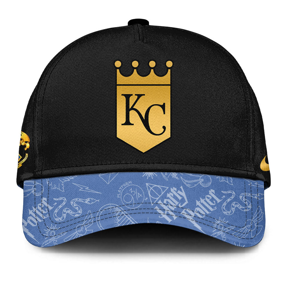 [FLASH SALE] NEW CUSTOMIZED MLB19 KC ROYALS T-SHIRT, HOODIE, ZIP HOODIE, LONG PANTS & CAP