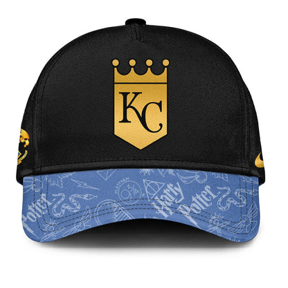 [FLASH SALE] NEW CUSTOMIZED MLB19 KC ROYALS T-SHIRT, HOODIE, ZIP HOODIE, LONG PANTS & CAP