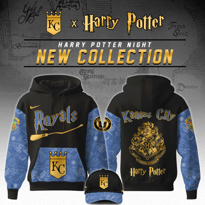 [FLASH SALE] NEW CUSTOMIZED MLB19 KC ROYALS T-SHIRT, HOODIE, ZIP HOODIE, LONG PANTS & CAP