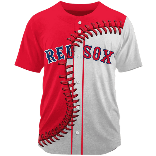 [FLASH SALE] NEW CUSTOMIZED MLB27 LAA LOS ANGELES ANGELS BASEBALL JERSEY