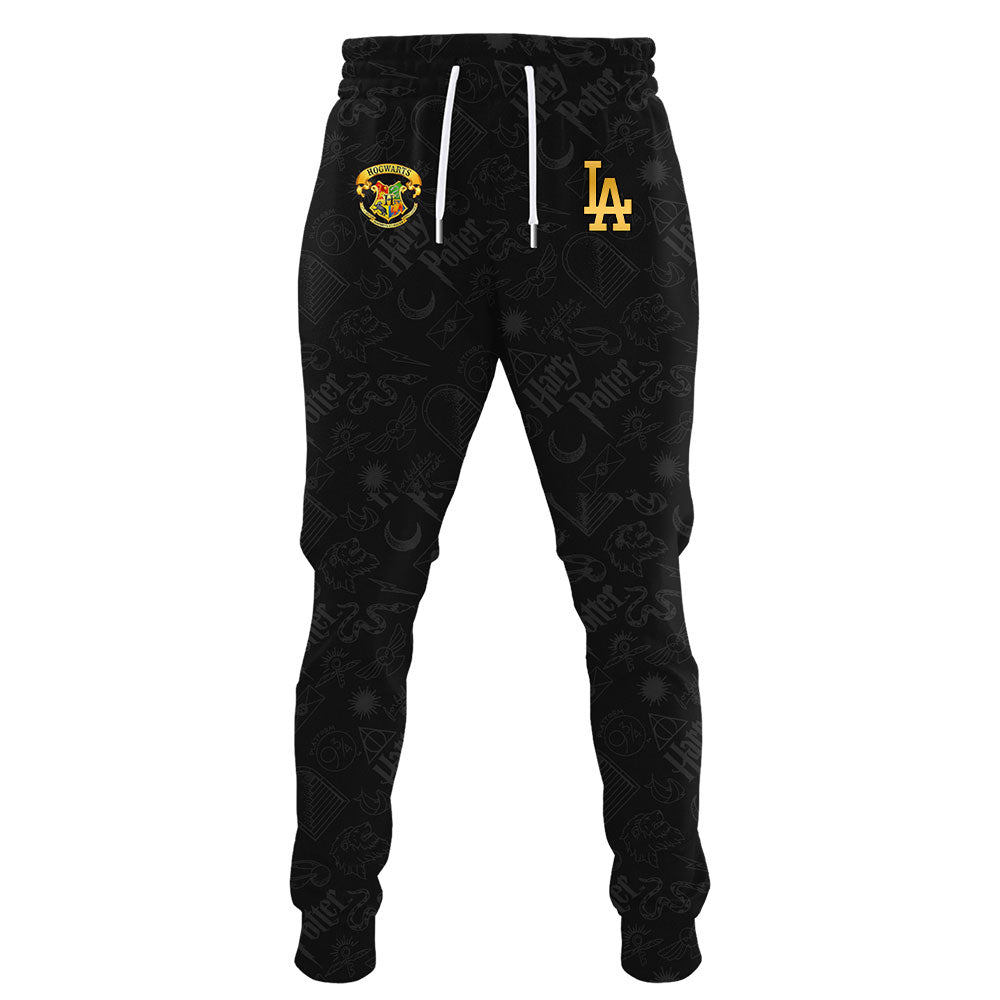 [FLASH SALE] NEW CUSTOMIZED MLB02 LA DODGERS T-SHIRT, HOODIE, ZIP HOODIE, LONG PANTS & CAP